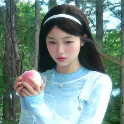 如果被关注那就完了