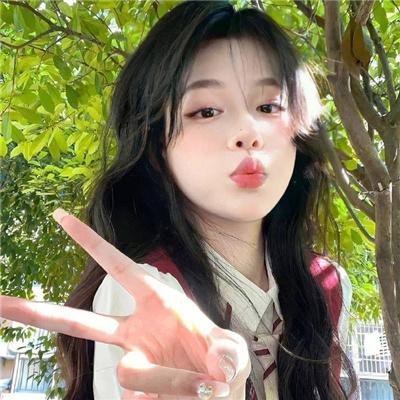 量产型Ruka-模型社员的蔚蓝逆袭-