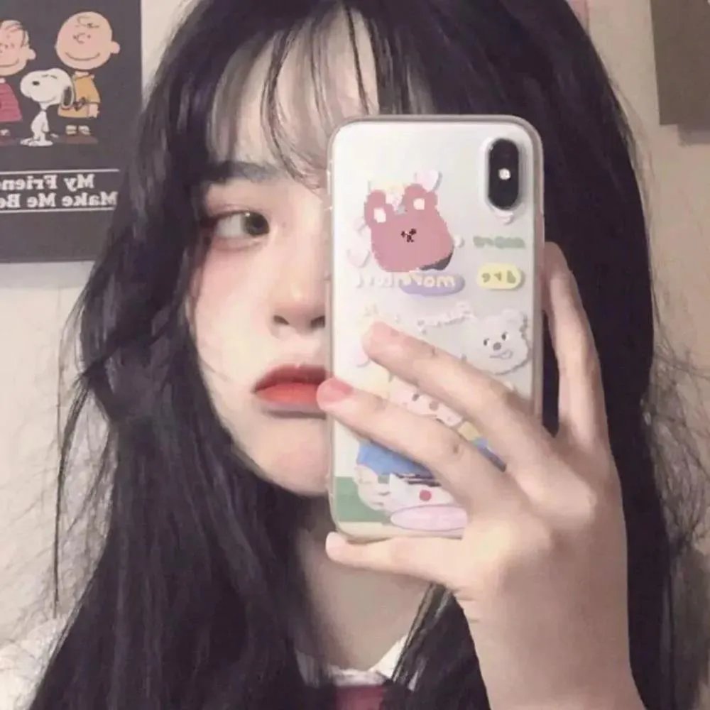 风华尽敛为谁藏