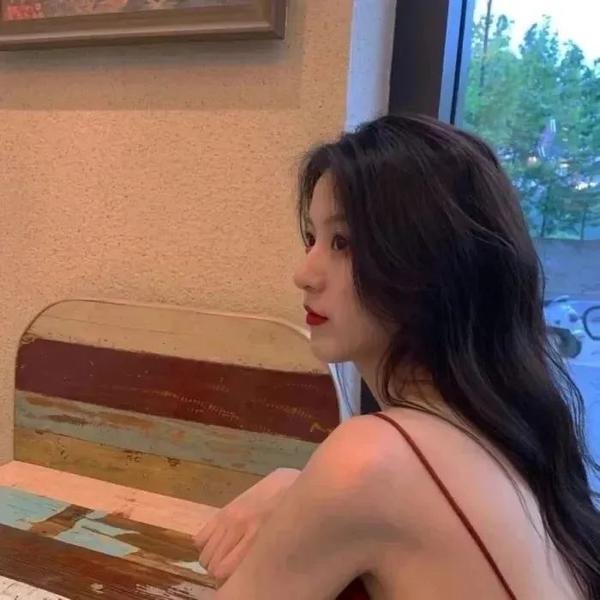 荣耀家族电影版