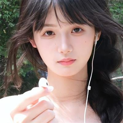 欲海春色