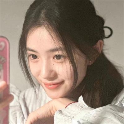 玻璃盒子