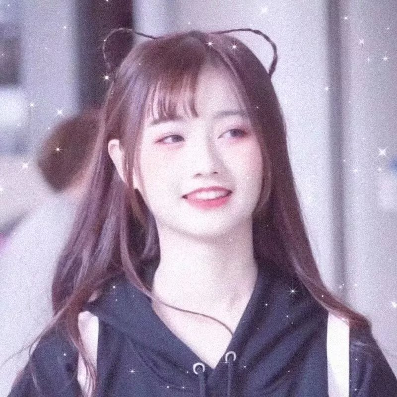 无人知晓的夏日清晨