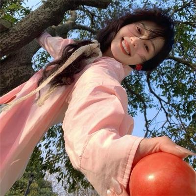 匪帮说唱传奇