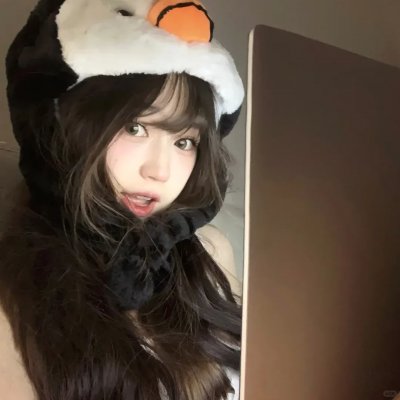 火星罗宾森