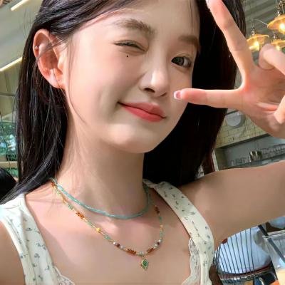 快乐妓女去好莱坞
