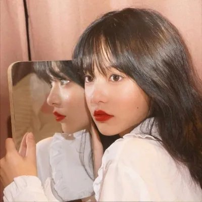 神捕十三娘