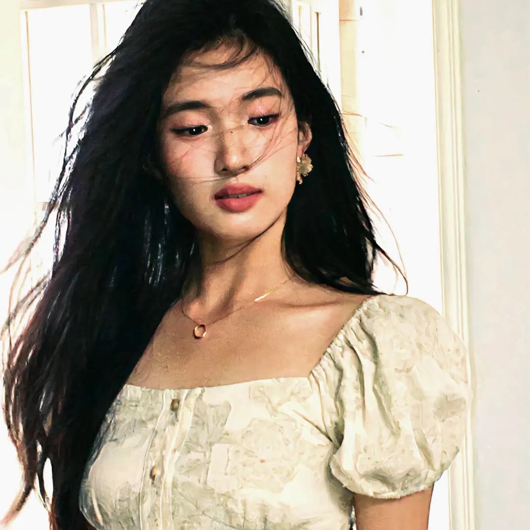 战斗吧!书店女孩