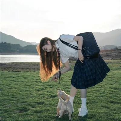 楚留香传奇