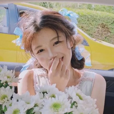 黑钱(韩国电影)