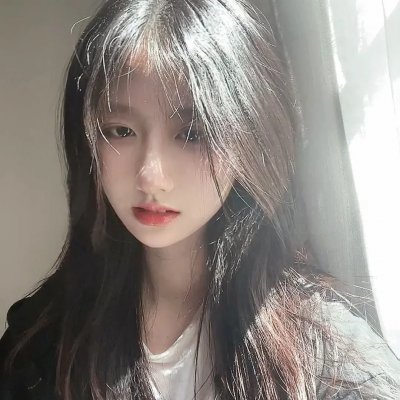 笑着活下去
