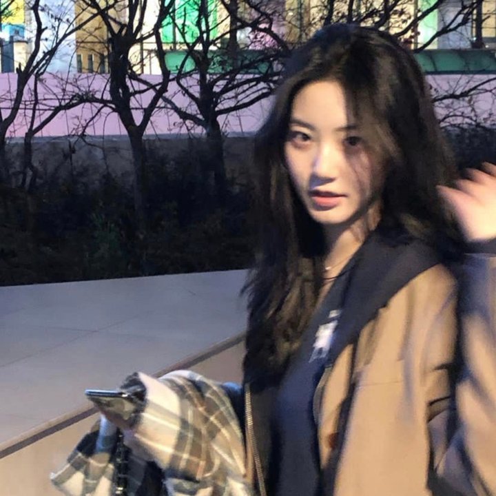 特务乌龙王