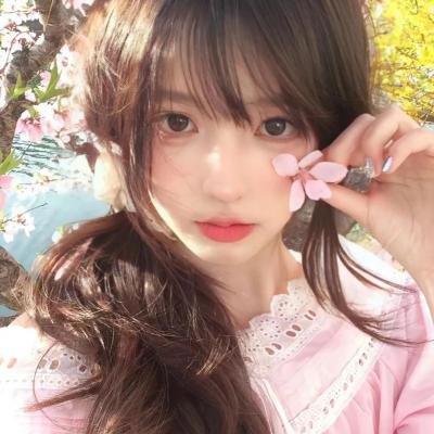 悬案