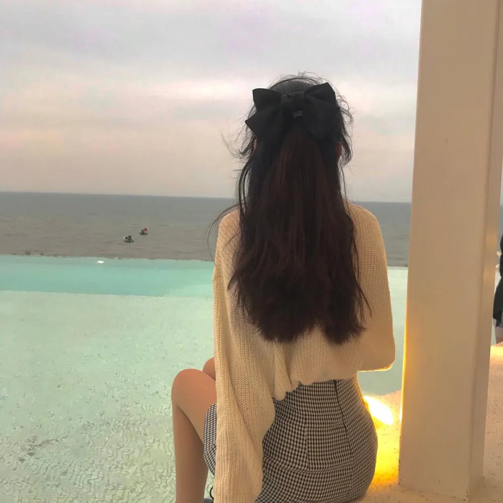 震精游戏