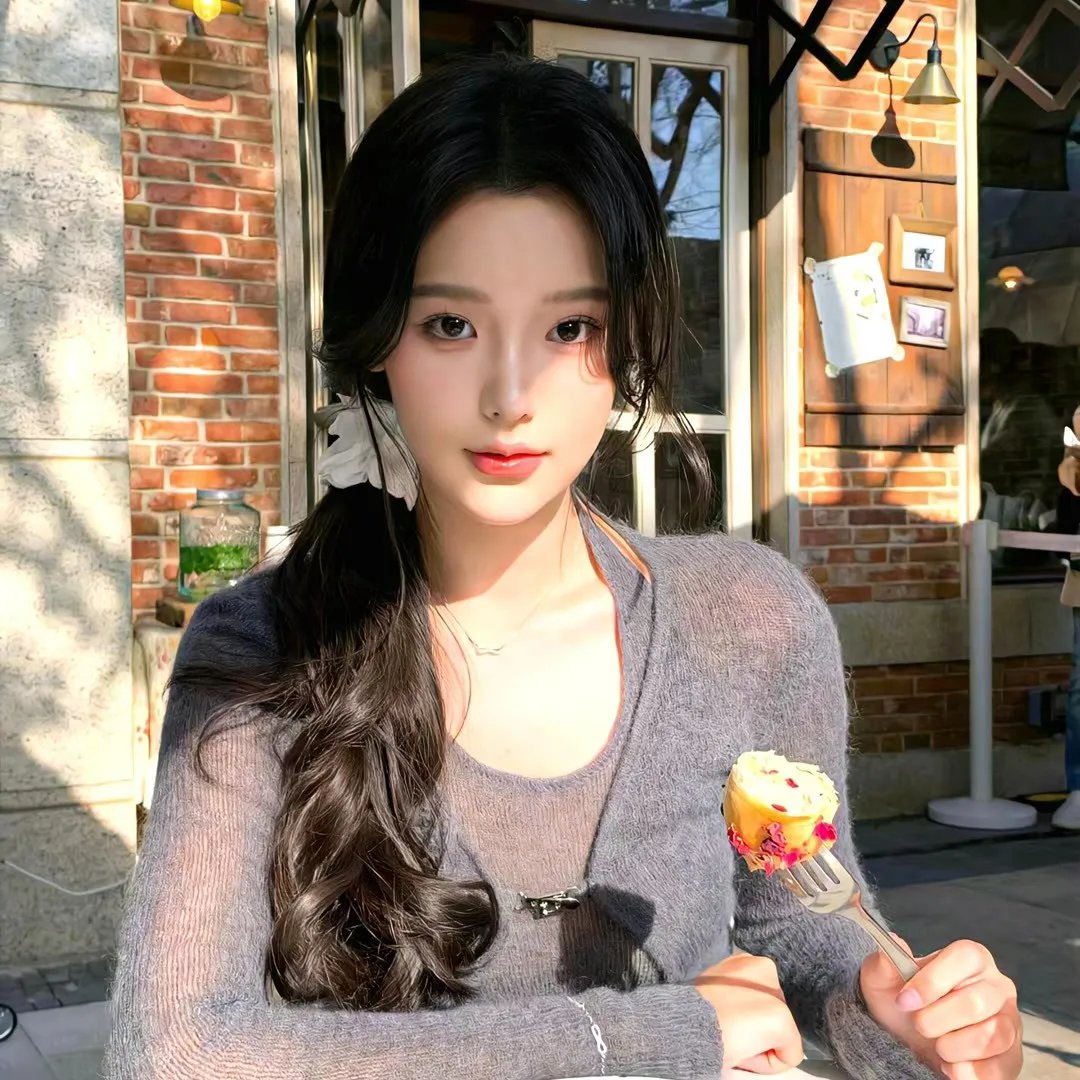 坏妈妈2023