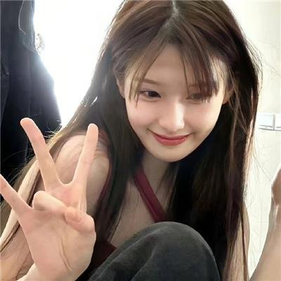 谁说我结不了婚