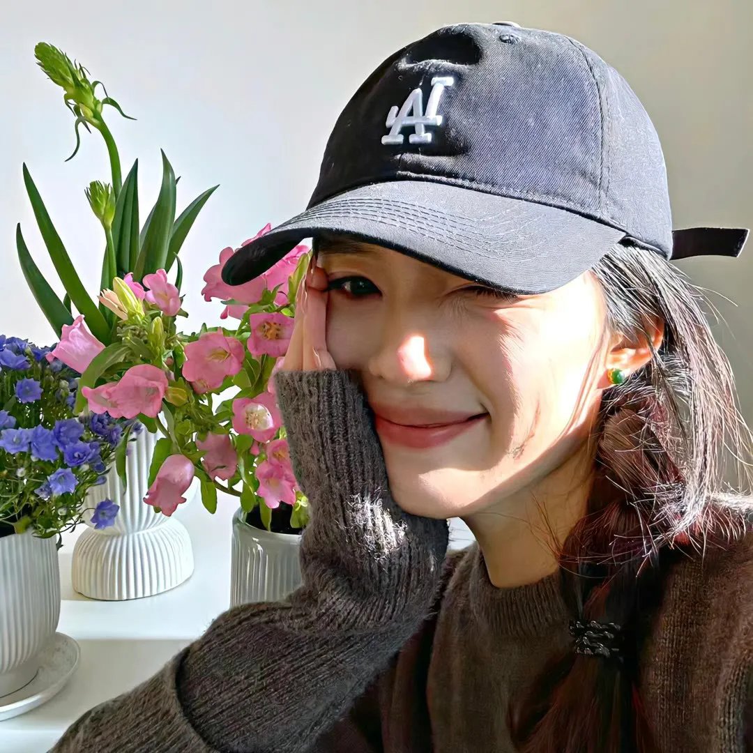 儿女情更长