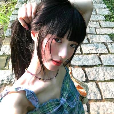 踏寻先辈的足迹