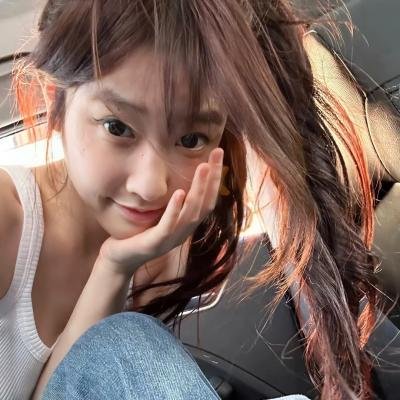 咱们裸熊:电影版