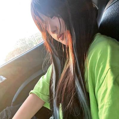黑镜第六季